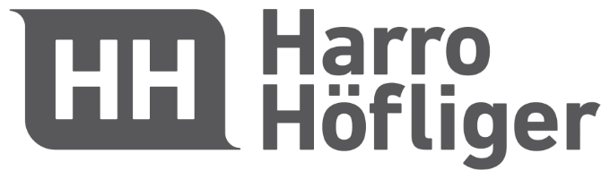 Harro Höfliger